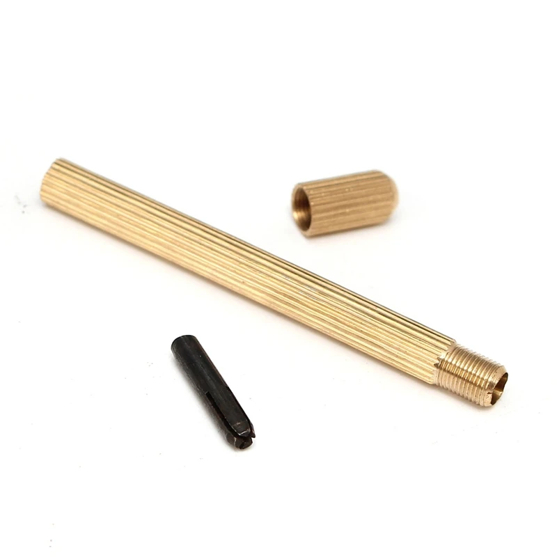 Cerámica Anillo Soporte Joyeros Soldadura Soldadura Soldadura Herramientas Craft Hobby