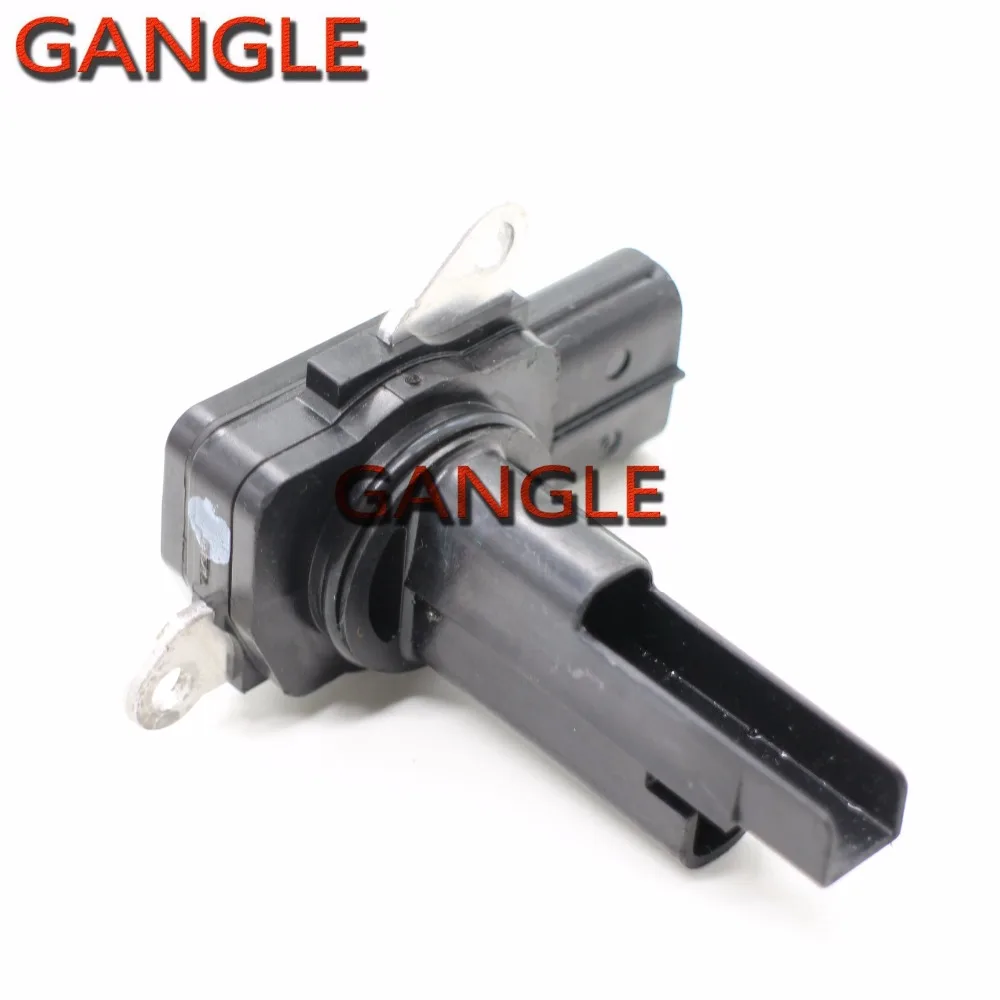 22204 0V020 MAF SENSOR Air Flow Meter Sensor for 2013 2014 2015 Lexus