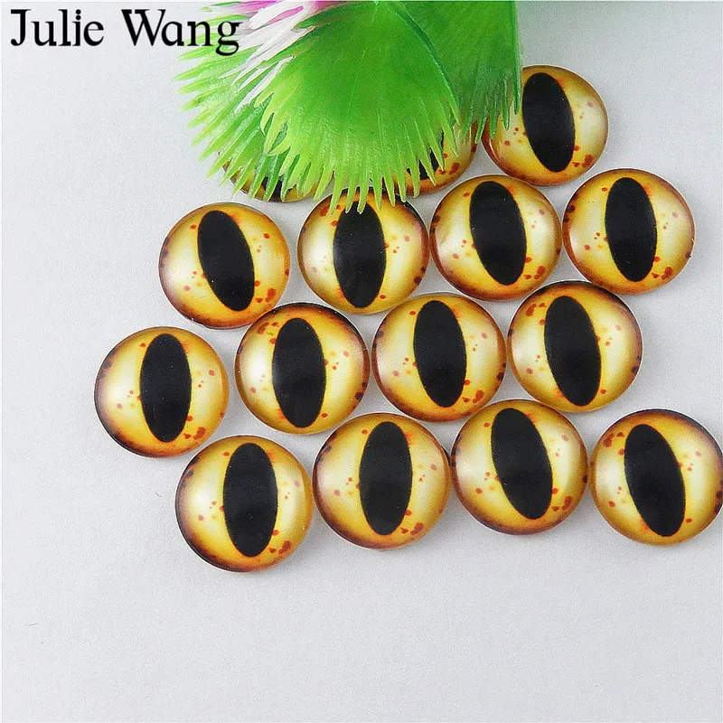 Jewelry Findings