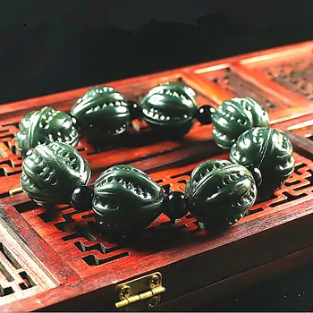 

Fine with their certificates of hotan walnut hand string sent her boyfriend/1
