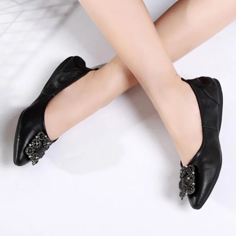 QQ20180504102123
