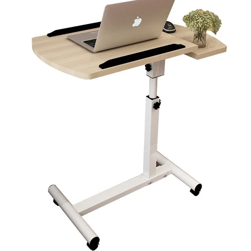 home office furniture sets executive office furniture