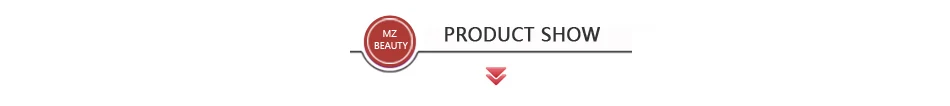 product show