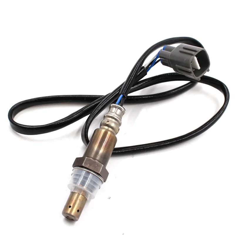 YAOPEI Car Rear O2 Oxygen Sensor for Toyota Camry Emissions 2.0 2.4