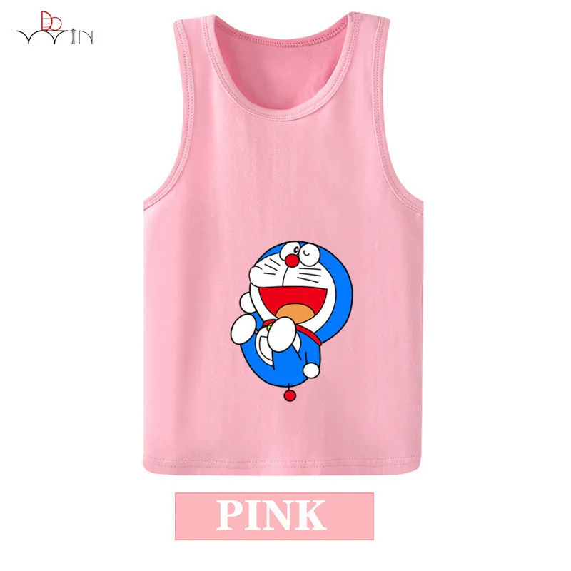 pink_