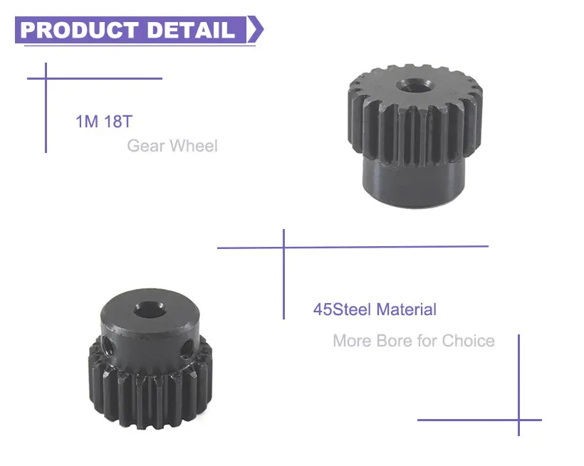 Gearwheel-1M18T_03