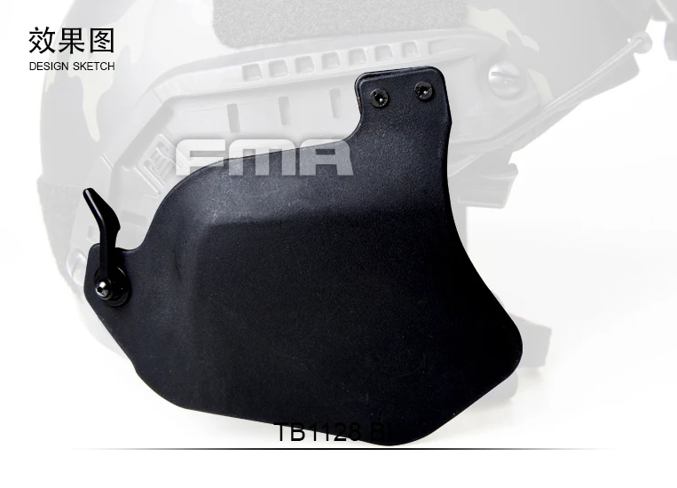 fma tb1128 bk 13