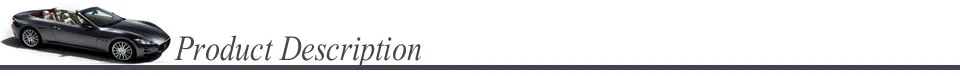Автомобиль-Стайлинг вентиль шины колеса Стебли Крышки с брелок для Флаг Великобритании Логотип Logan 2 MCV Sandero Stepway Duster Lodgy Dokker