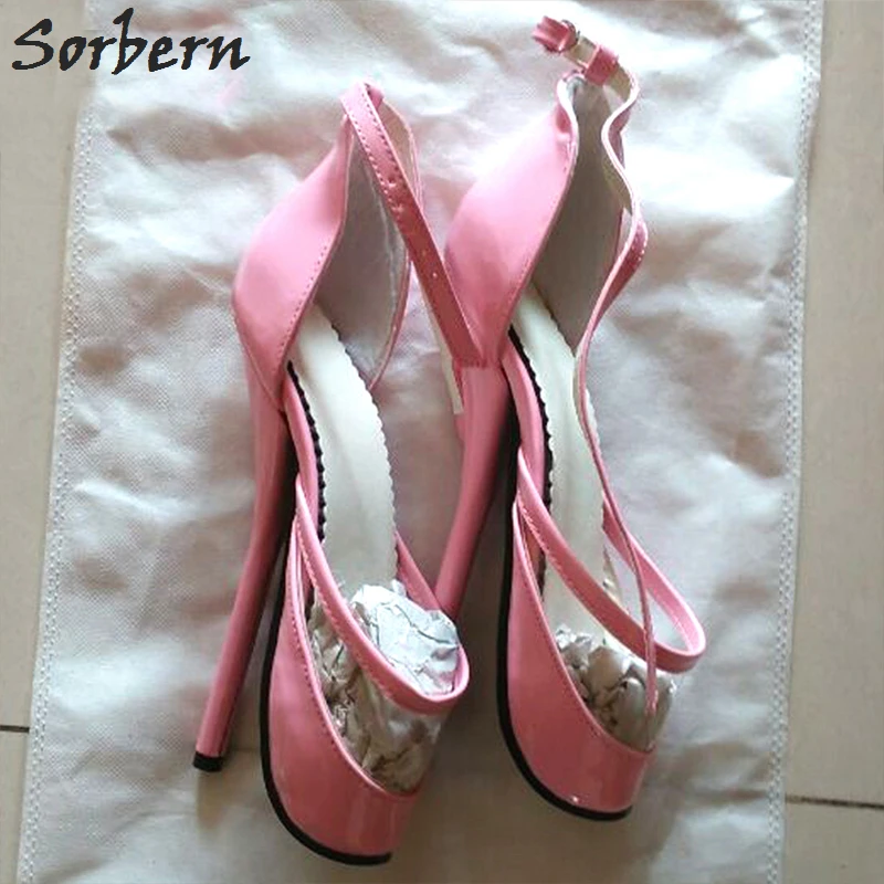 Туфли лодочки Женские Унисекс на тонком каблуке|heel shoes|shoes ladieswomen pumps |