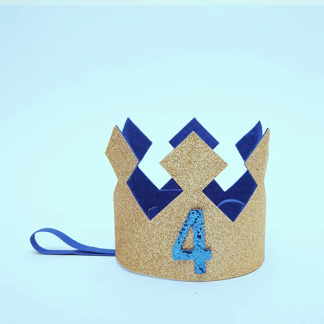 Baby-Girl-First-1st-Birthday-Party-Hat-Gold-Priness-Crown-1-5-Year-Old-Glitter-Hair.jpg_640x640 (8)