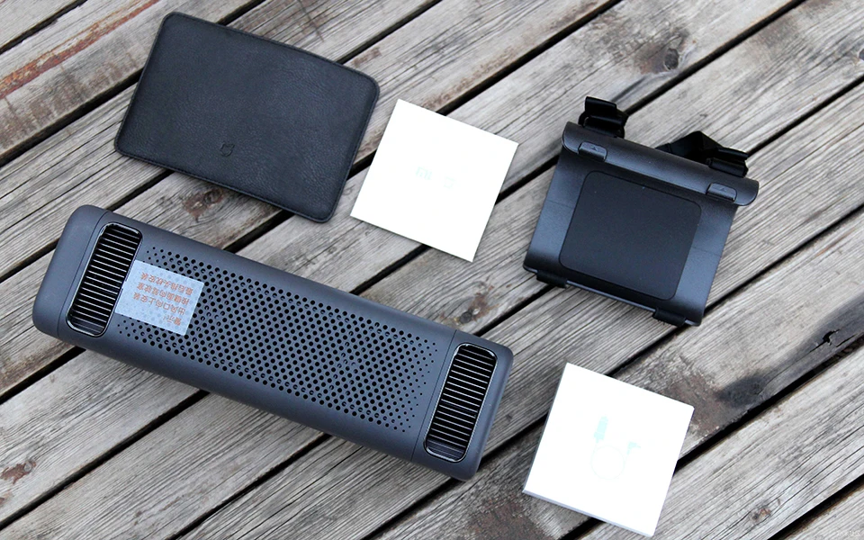 39752c1582c6695fdc3985e2559be4ec