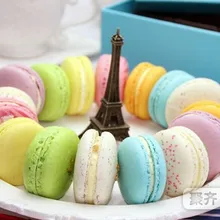 1 шт. милый модный женский Силиконовый водонепроницаемый кошелек для монет 7 цветов 8*4 см