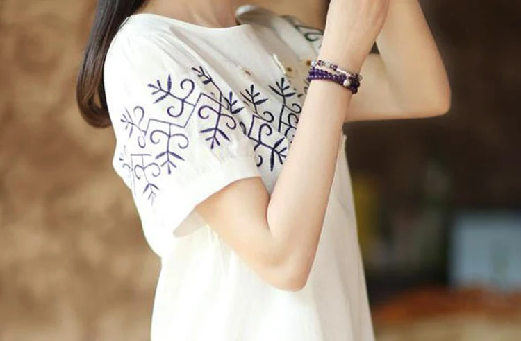 O1CN011ugjOBDkWP27Nqu_!!749616067
