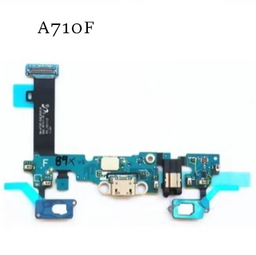 samsung a710f -1