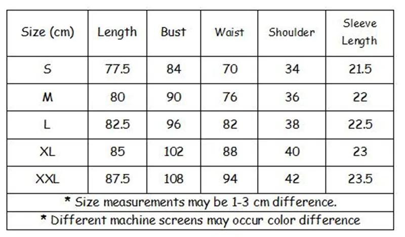 HTB1bv8pXf9TBuNjy1zbq6xpepXaY