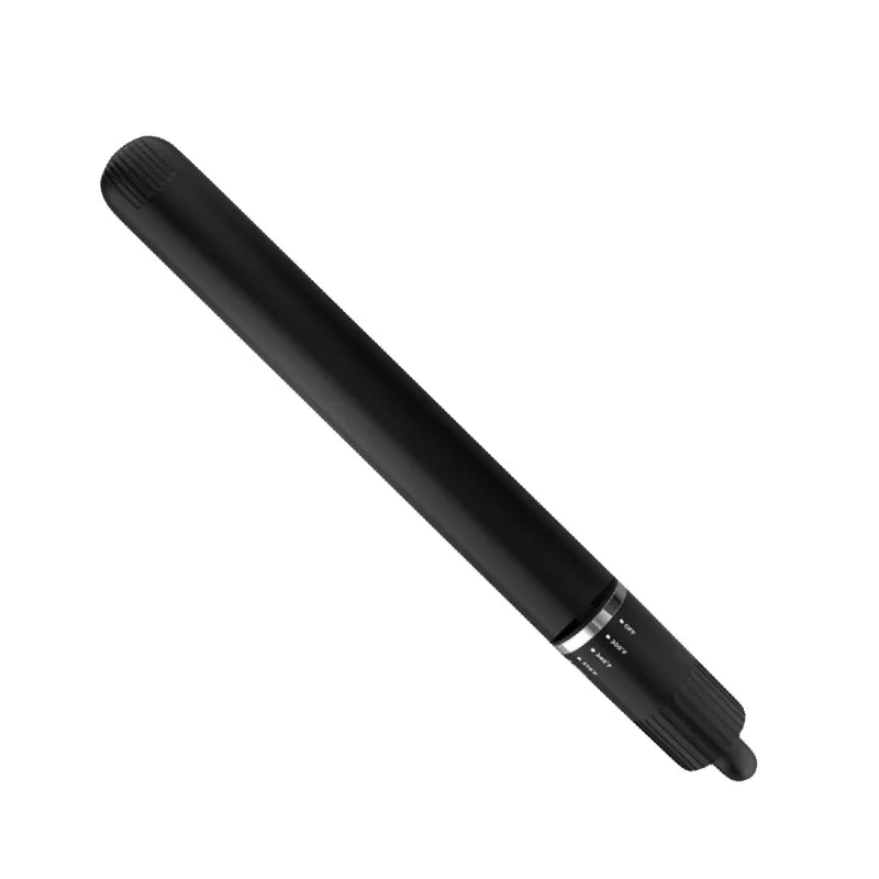 hair straightener4