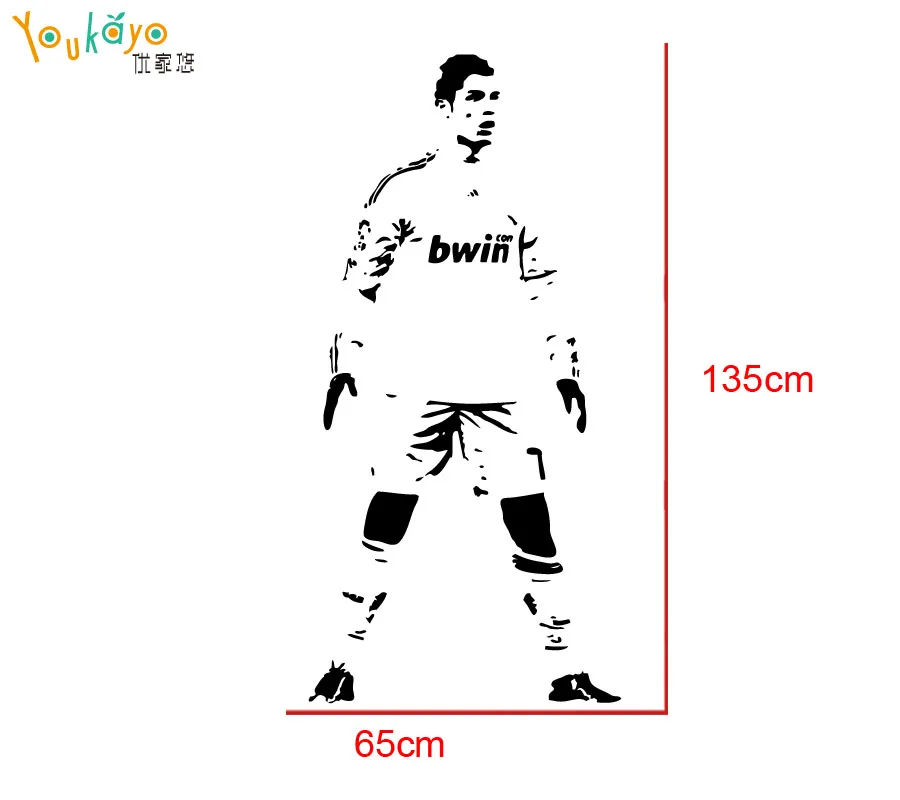 S050-3