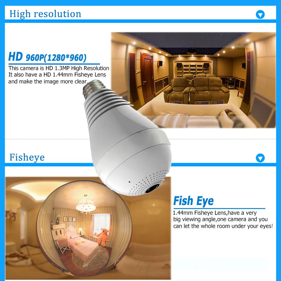 HTB1pTLXOXXXXXaUXFXXq6xXFXXXg