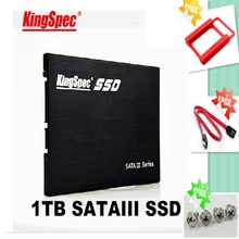 2.5″SSD SATA3 6Gb internal 1TB Solid State Drive hard drive with Free gifts rack&cable for desktop/laptop/notebook with Cache1GB