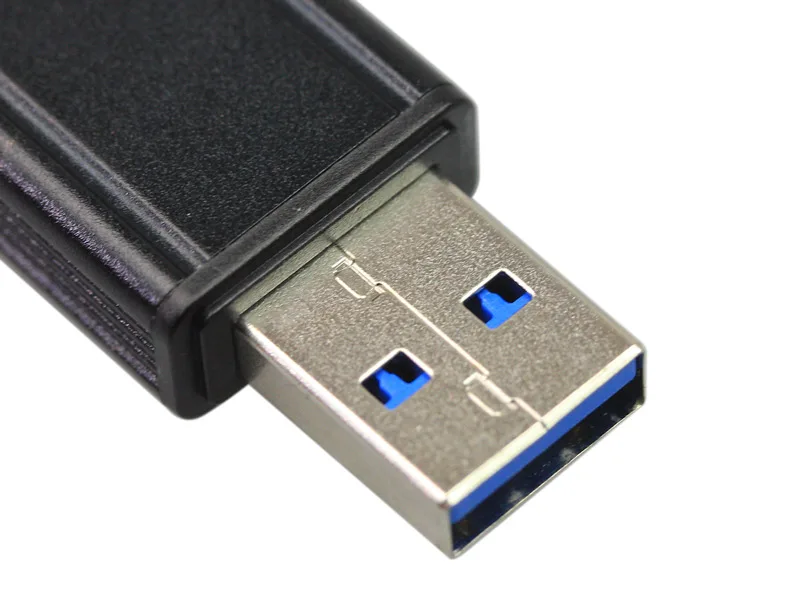 Hp USB 3,0 32 ГБ флеш-накопитель карта памяти 16 Гб 64 Гб 128 ГБ 256 ГБ X 705 Вт металлический флеш-накопитель 64 ГБ с бесплатной доставкой