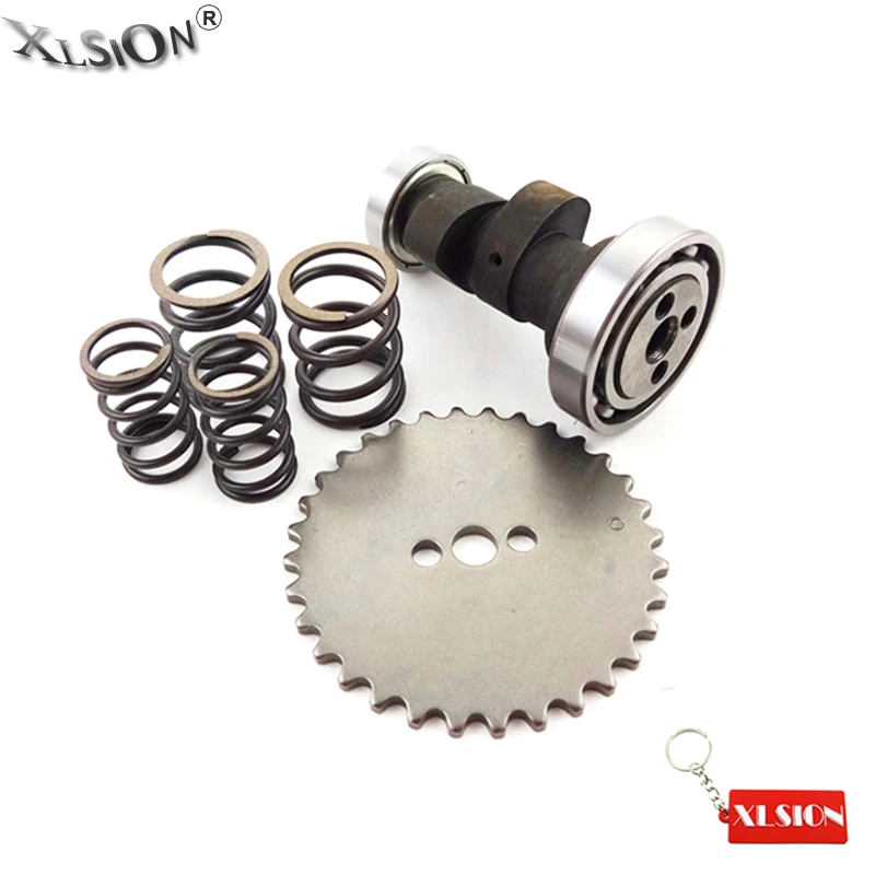 MXA0559 (2)