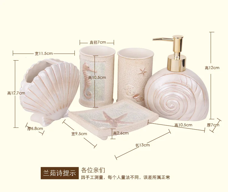 //ae01.alicdn.com/kf/HTB1v7T2ysuYBuNkSmRyq6AA3pXa3.jpg?width=750&height=631&hash=1381