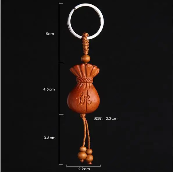 key157