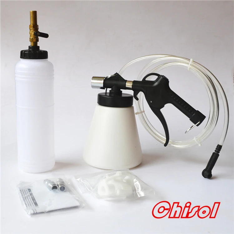 free shipping car trunk manual operation brake fluid replacement tool brake pump drained tool pumping oil bleeder high quality butterfly brake linings adjusting pump group of disassembling replacement tool repair special tools free shipping