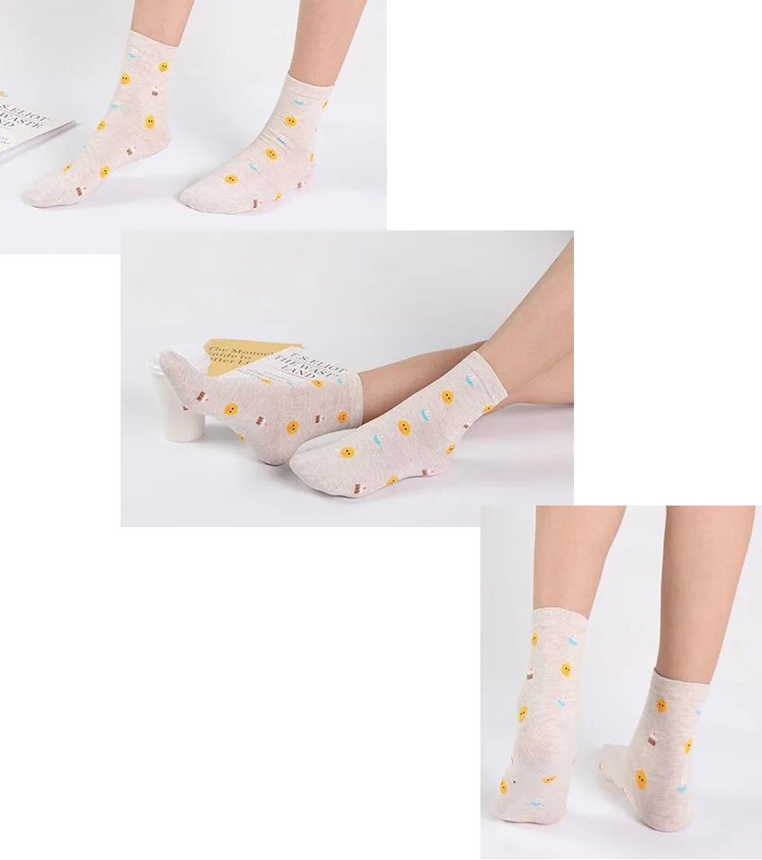 QQ20181109114309