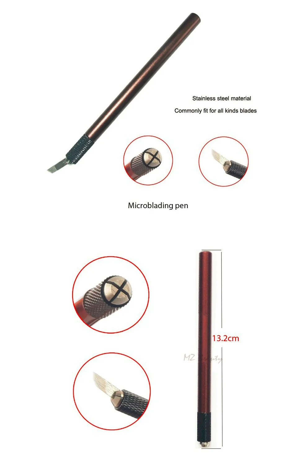 tebori pen01