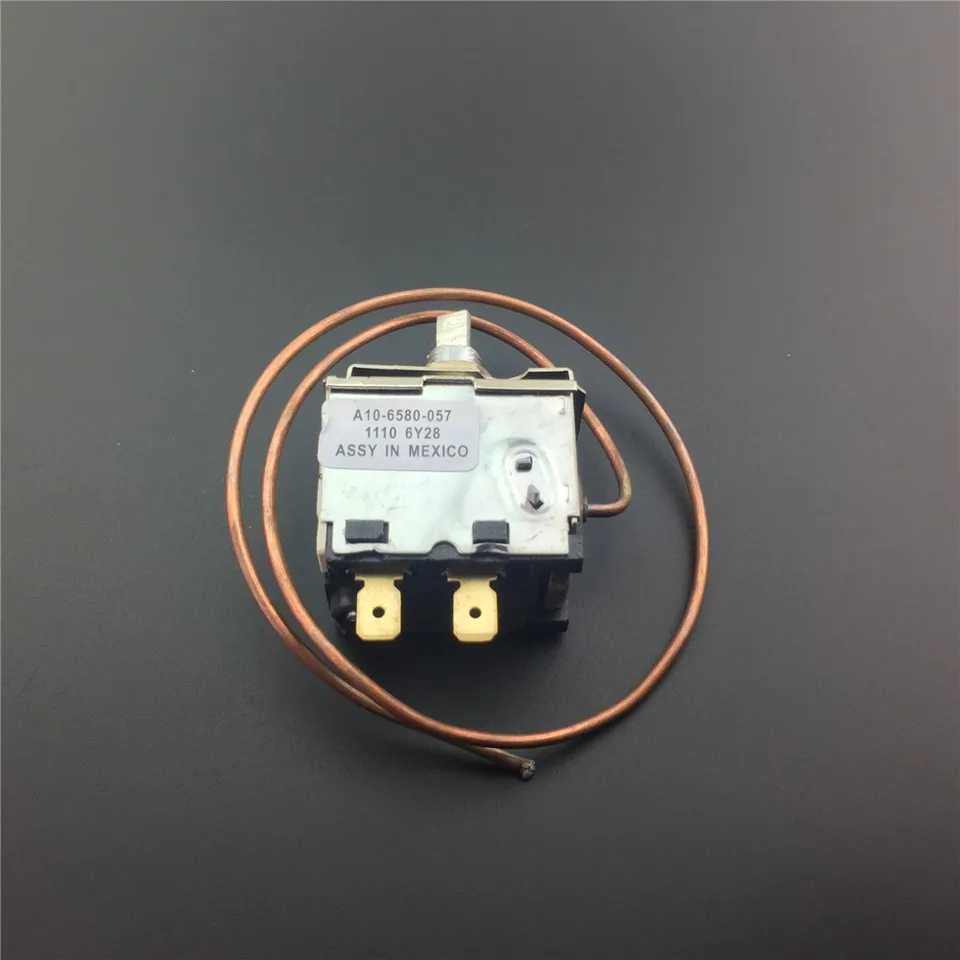 dr30 エアコンサーモスイッチ Yahoo!オークション -「dr30