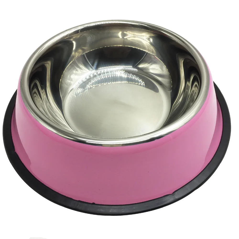 Melamine In Dog Food Melamine In Dog Food