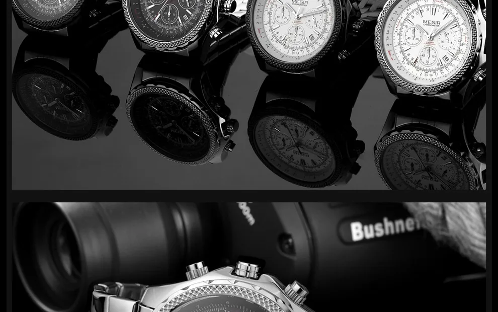 2006-Russian_20