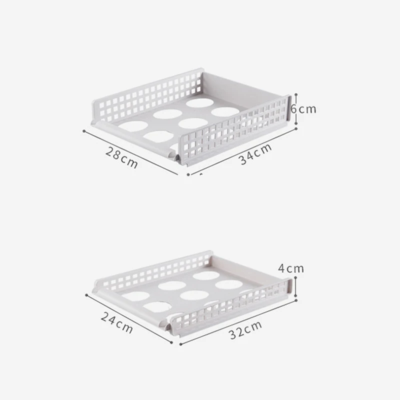 clothes storage 24 mian (1)
