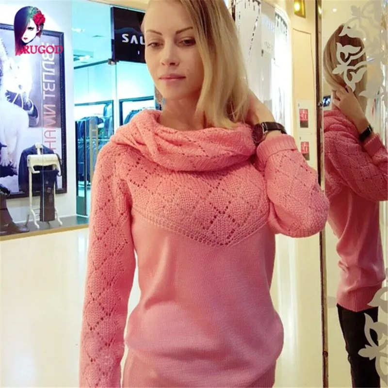 UT8wCjvXLRXXXagOFbXR.jpg_.webp_640x10000