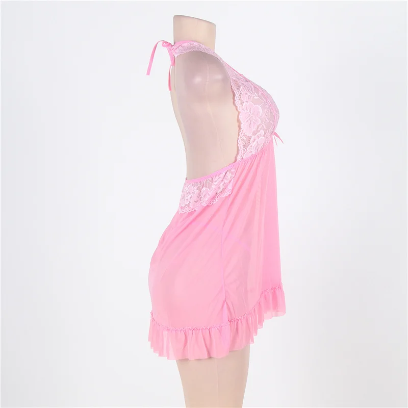 R70098-4 (2)