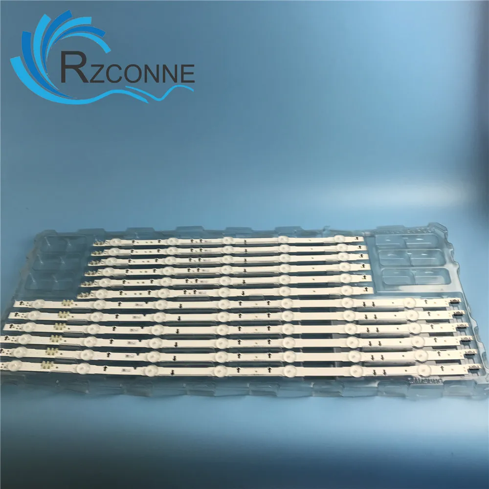 Ʈ Ʈ LED UE55H6300 UE55H5500 UE55H6200 UE55H6400 UE55J5000 BN96-30432A 30431A 30430A 30429A D4GE-550DCA 550DCB-R