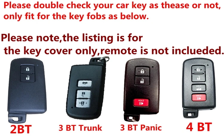 keys