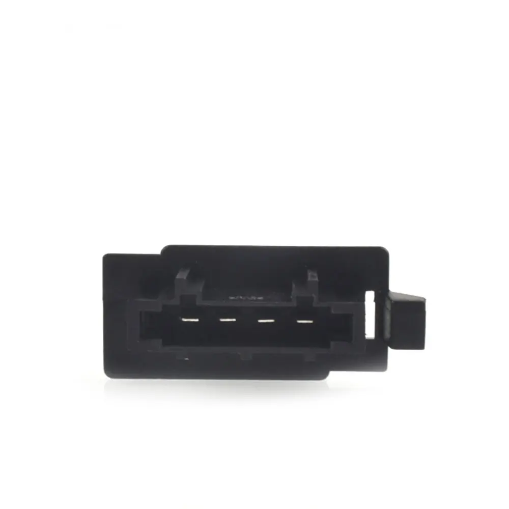 Car Blower Motor Resistor for Mercedes-Benz Sprinter Box Bus 901-904 1995-2006 0018216760 car blower motor resistor