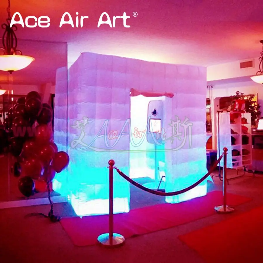 wedding-led-photobooth-tent-used-portable-inflatable-3_