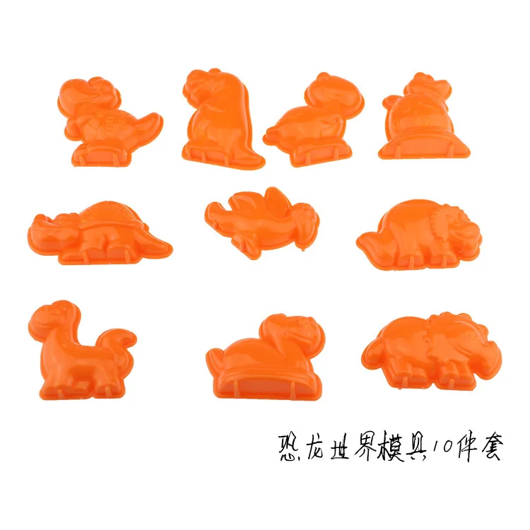 plasticine clay bulk