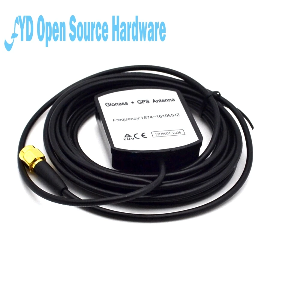 1 комплект GPS GPRS Щит на основе SIM808 SIMCOM SMS MMS GSM для UNO|gprs shield|shield unoshield gsm |