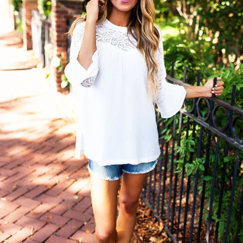 lace top (8)