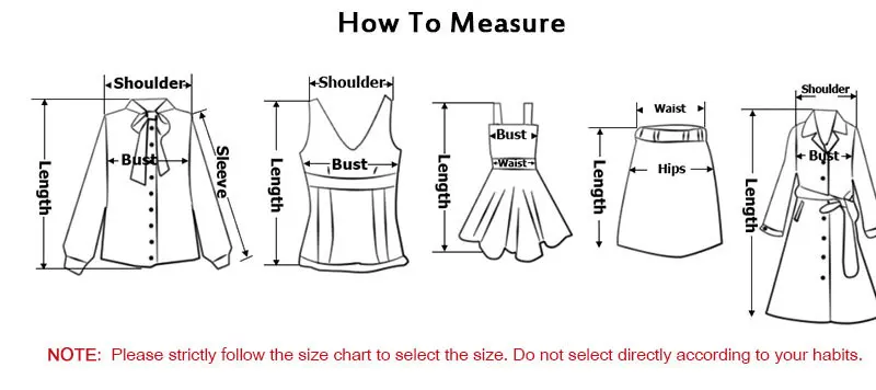 Off Shoulder Strapless Striped Ruffles Dress Women 2018 Summer Sundresses Beach Casual Shirt Short Mini Party Dresses Robe Femme