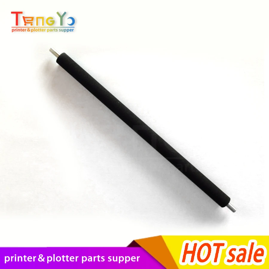 100% оригинальный новый копировальный ролик для HP M225/M226/P1006/P1005/P1102/CP1525/M1120/M1212/M1522 |