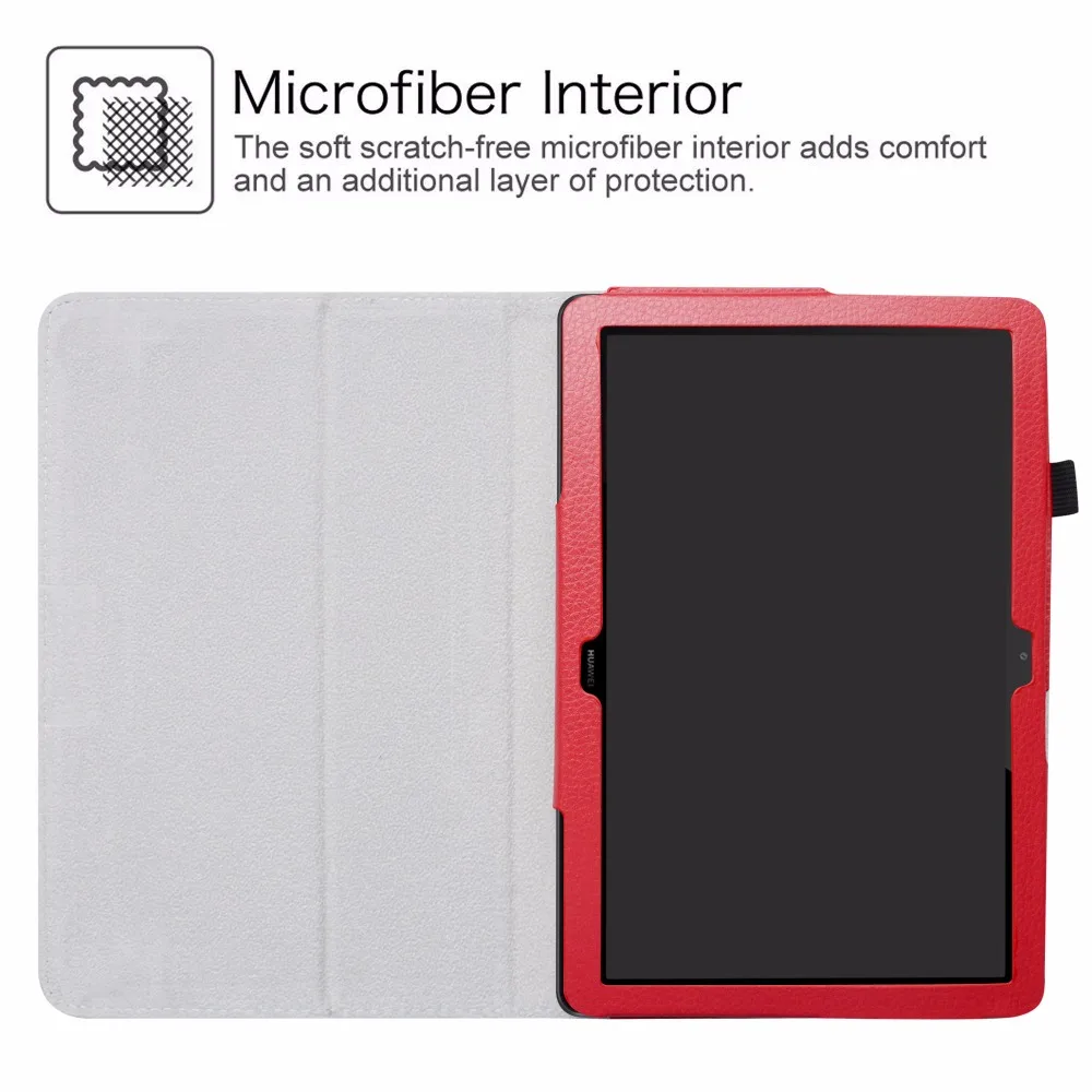 LS00273-red (3)