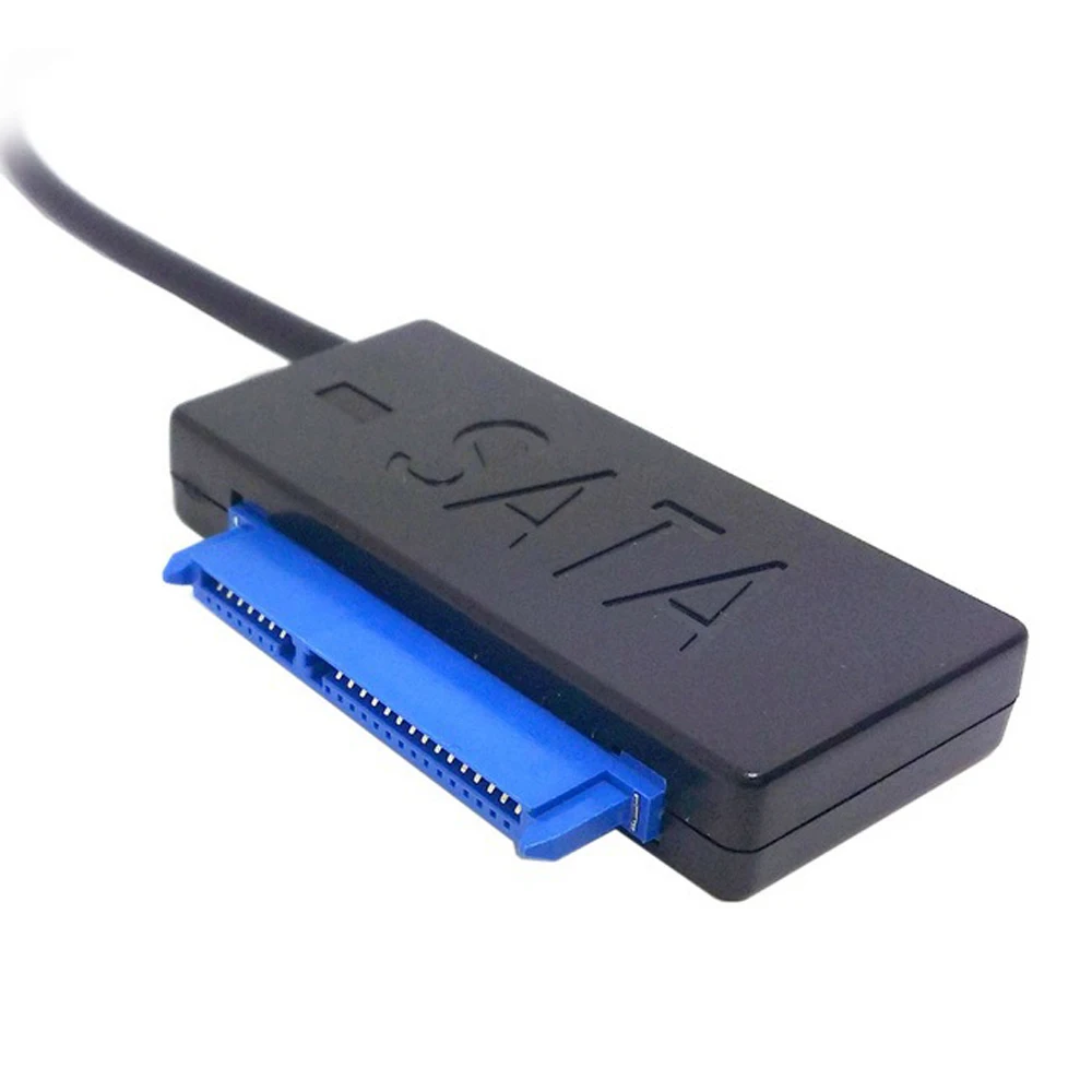 5. внешний адаптер для ноутбука. Ssd 3. 5 hdd адаптер тираэт. переходник сата для ноутбука.