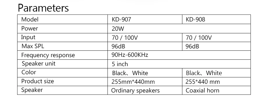 KD-907_02