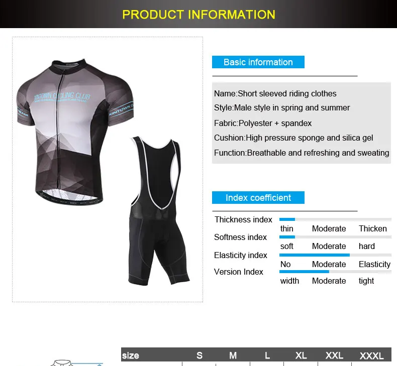 Short-sleeved-riding-clothes_01