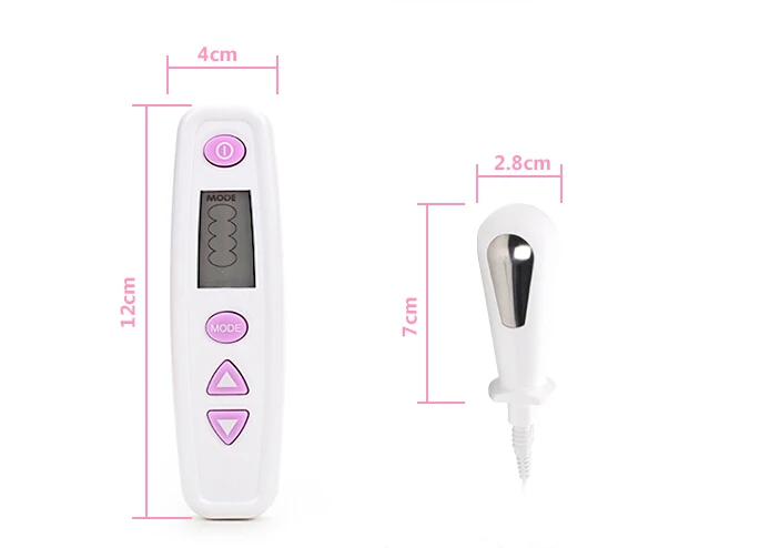 Satisfyer стимулятор penguin air pulse. Satisfyer стимулятор pro2 air pulse (next gen). Satisfyer pro penguin next generation. Варианты использования стимулятор. Вакуумный стимулятор satisfyer 2 pro.